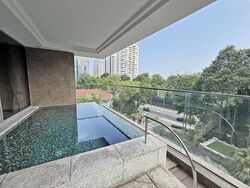Parkview Eclat (D10), Condominium #610699031